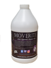 Royal Grand Moverite