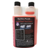Royal Grand NUTRAPULSE Hydration Showprep