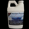 Royal Grand Nutra Pulse Concentrate, 64oz
