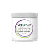 VET ZONE WOUND OINTMENT