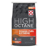 Purina High Octane Power Fuel Topdress