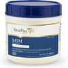 MSM Ultra Pure Joint Health Supplement