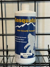 Sasquatch Hair Growth Formula