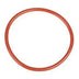 O-Ring for Drench Gun
