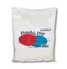 Essential Double Dip