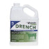 ADM Animal Nutrition Cellarator- Turbo Drench