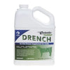 ADM Animal Nutrition Cellarator- Turbo Drench