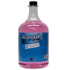 Sullivan's Rejuvenate Shampoo