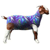 Performance Cotton Goat Tube