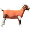 Performance Cotton Goat Tube