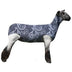 Performance Cotton Sheep Tube