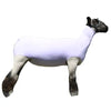 Performance Cotton Sheep Tube
