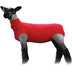 Performance Cotton Sheep Tube