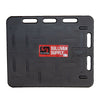 Sullivan's Poly Sorting Panel 36"