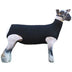 PERFORMANCE SPANDEX SHEEP TUBES