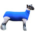 PERFORMANCE SPANDEX SHEEP TUBES