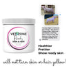 VET ZONE PURDY SKIN