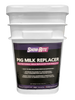 Show-Rite Pig Milk Replacer