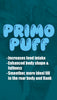 Primo Puff SW
