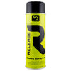 Sullivan's Release Adhesive & Touch-Up Remover