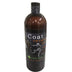 Royal Grand Shampoo