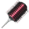 Sullivan's Staggered Roto Brushes