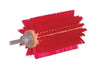 Sullivan's Staggered Roto Brushes