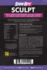 Show-Rite- Sculpt Multi-Species Supplement