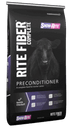 Show-Rite Rite Fiber