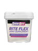 Show-Rite Rite Flex Joint Supplement