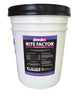 Show-Rite Rite Factor Multi Species 22.5lbs