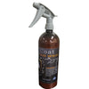 Royal Grand Royal Coat Day Spray