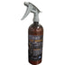 Royal Grand Royal Coat Day Spray