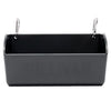 SMART CLIP ON FEEDER 18" & 15"