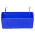 SMART CLIP ON FEEDER 18" & 15"