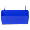 SMART CLIP ON FEEDER 18" & 15"