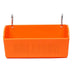 SMART CLIP ON FEEDER 18" & 15"