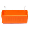 SMART CLIP ON FEEDER 18" & 15"