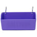 SMART CLIP ON FEEDER 18" & 15"