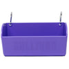 SMART CLIP ON FEEDER 18" & 15"