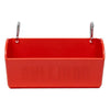 SMART CLIP ON FEEDER 18" & 15"