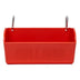 SMART CLIP ON FEEDER 18" & 15"