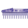 Sullivan's Smart Comb- Blade Only