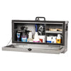 Sullivan's Steel Showcase Show Box Mini