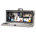Sullivan's Steel Showcase Show Box Mini