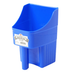 Enclosed Plastic Feed Scoop