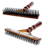 Sullivan's Smart Sensation Brush