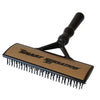 Sullivan's Smart Sensation Brush