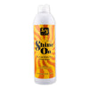 Sullivan’s Shine On