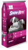 Show-Rite Advanced Plus MON20 Goat Feed -50lb